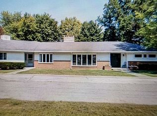 105 E Church St, Potomac, IL 61865