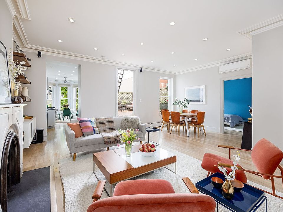 1st image of 37 Tompkins Pl #3