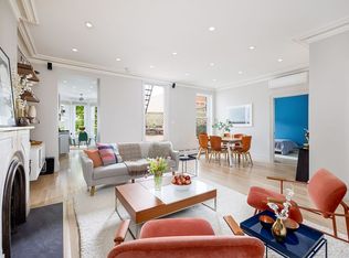 37 Tompkins Pl #3, Brooklyn, NY 11231