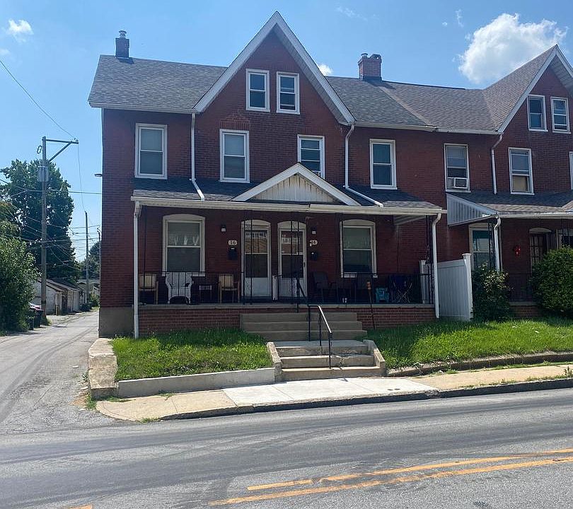 1st image of 16 Strode Ave