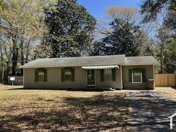 2309 East Rd