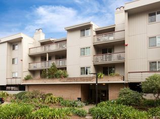 353 Philip Dr APT 302, Daly City, CA 94015