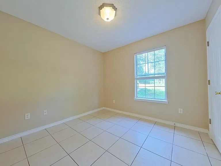 2560 Kingston Rd — Photo 13