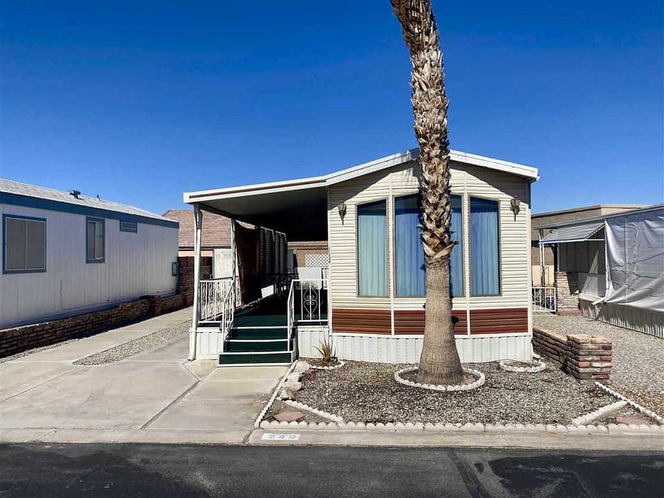 1st image of 11230 S Clara Anita Dr