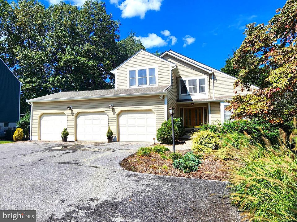 1st image of 9608 Ashmede Dr