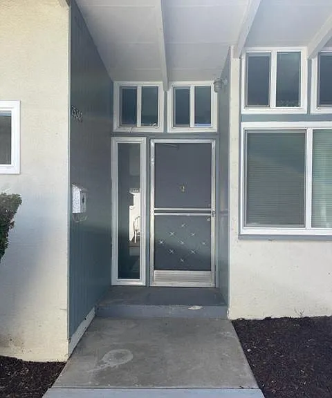 25207 Starr St — Photo 1