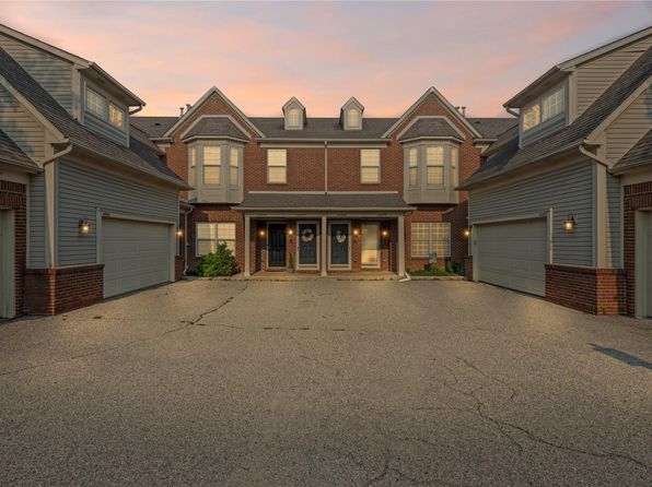 43270 Pendleton Cir