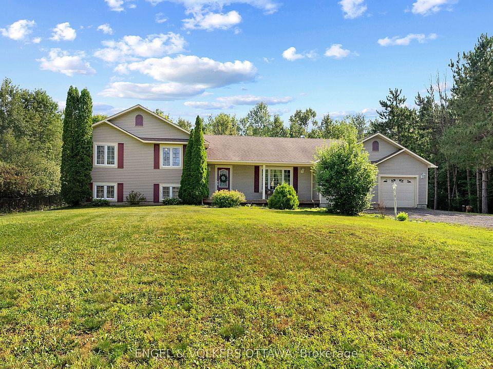 1st image of 7005 Millar Rd