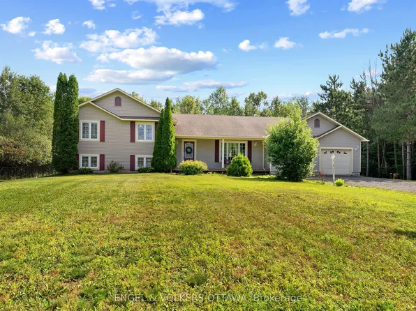 7005 Millar Rd, Edwardsburgh/cardinal, ON K0E 1X0