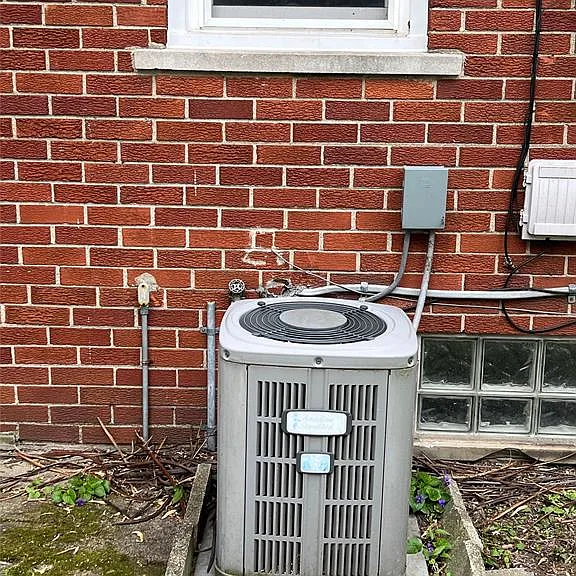 310 Albany St — Photo 6