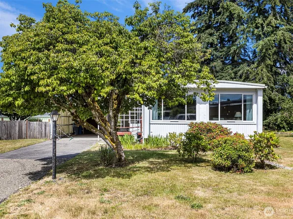 3702 Hunt Street #17, Gig Harbor, WA 98335