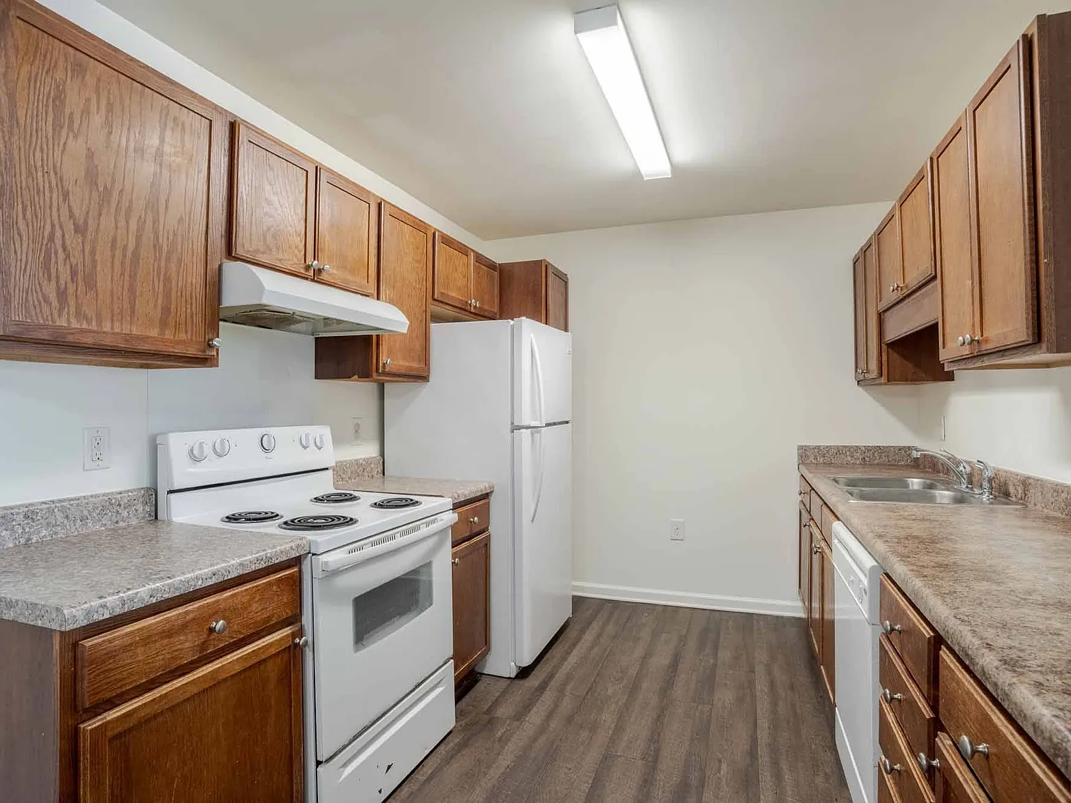 Carriage Hills Housing, LLC — Photo 4