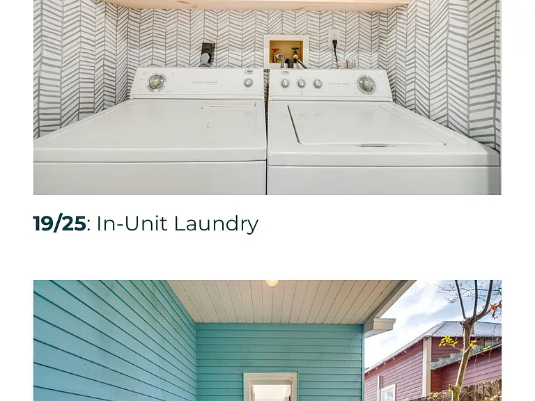 20837 Walnut St — Photo 10