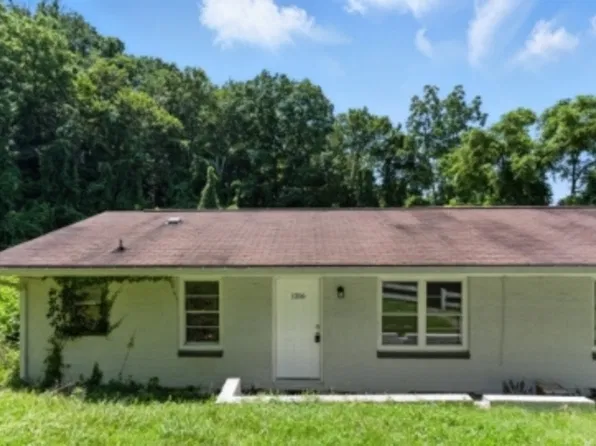 1300-1330 Windsor Ave #1330A, Bristol, TN 37620