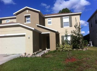 10510 Marsanne Pl, Riverview, FL 33578