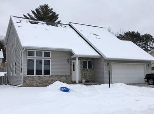 533 21st Ave S, Onalaska, WI 54650