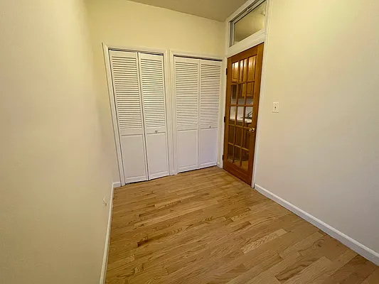 Rented by REAL New York | media 16