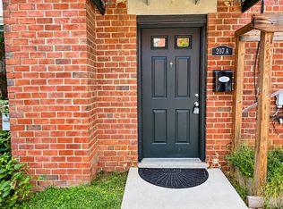 Dawson Avenue Apartments- 1202DA, Rockville, MD 20850