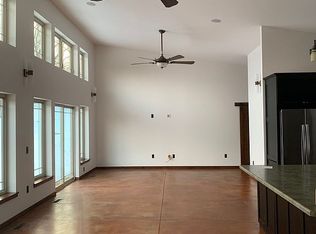 1316 Elmer Rd, New Glarus, WI 53574