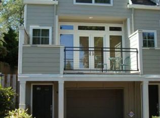 1721 NW 25th Ave, Portland, OR 97210