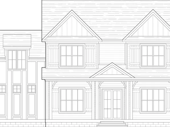 4502 Idaho Ave, Nashville, TN 37209
