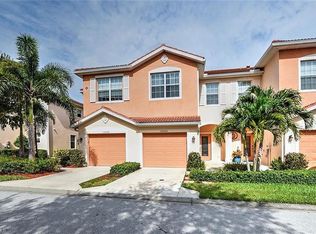 10020 Via Colomba Cir, Fort Myers, FL 33966