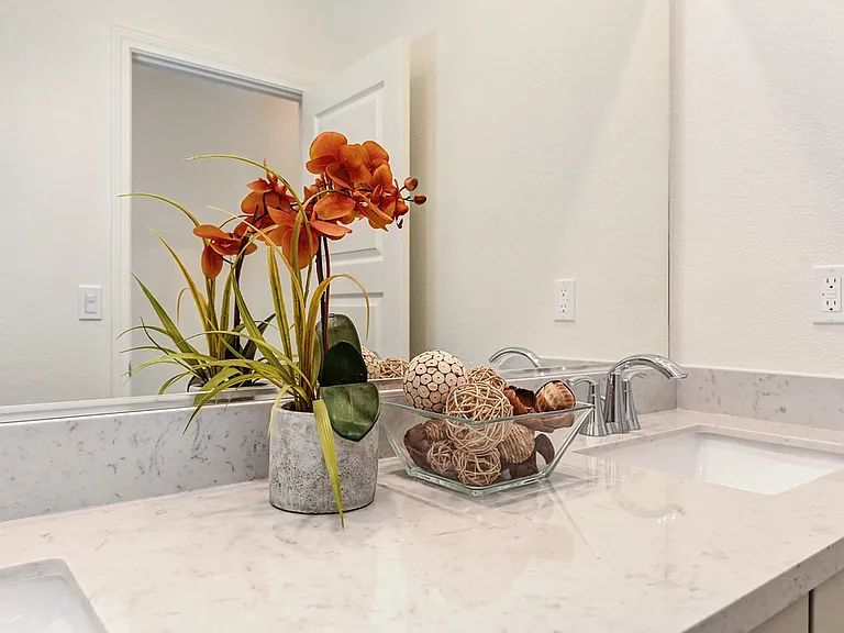 4025 Trinity Alps Way — Photo 31