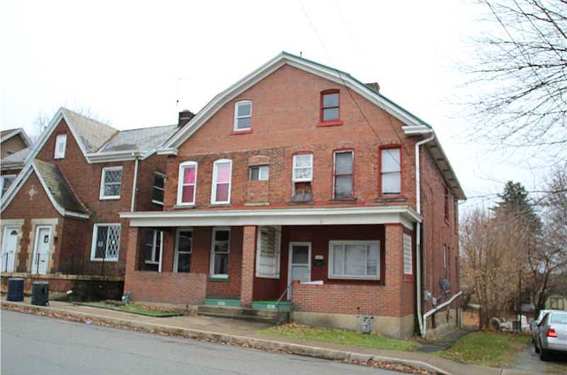 1st image of 806-808 Gaskill Ave