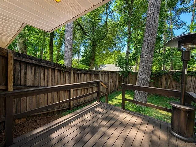 635 Village Ln S #2 — Photo 22