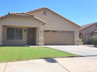 845 W Vaughn Ave, Gilbert, AZ 85233