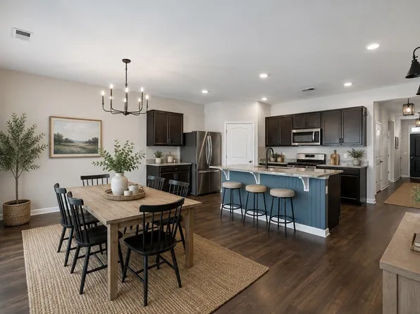7098 Sunny Parks Dr, White House, TN 37188