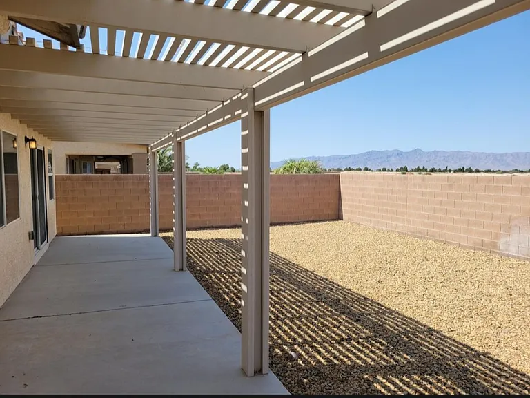 4290 S Gressa St — Photo 11