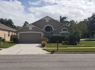 913 Lewis Pl, Longwood, FL 32750