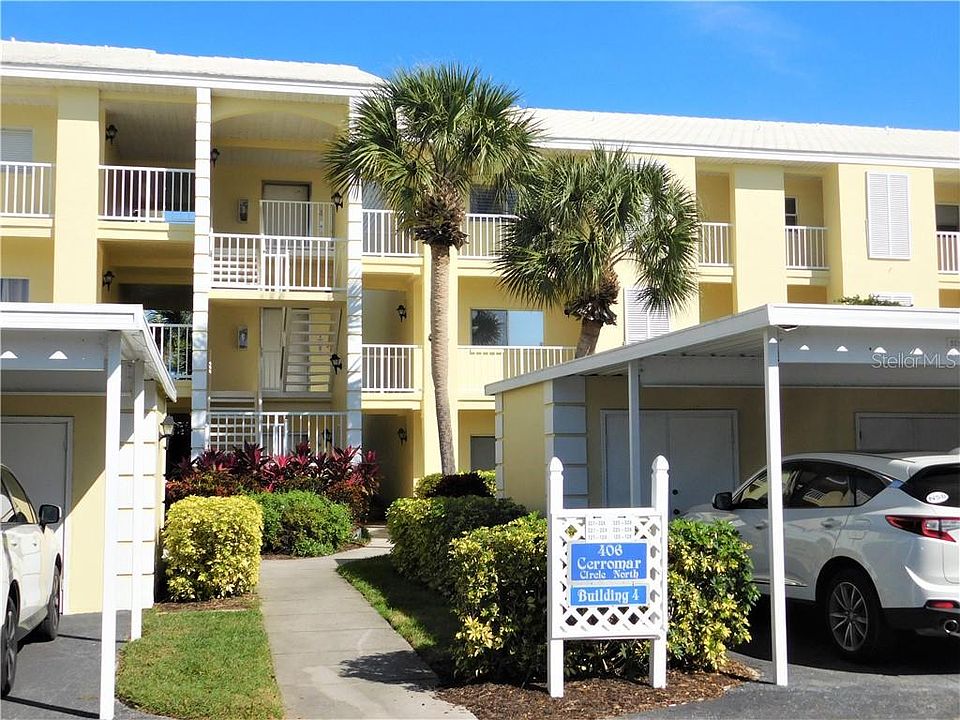 1st image of 406 Cerromar Cir N #4-325