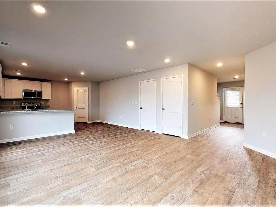 111 10th Ave NE, Arab, AL 35016 Zillow