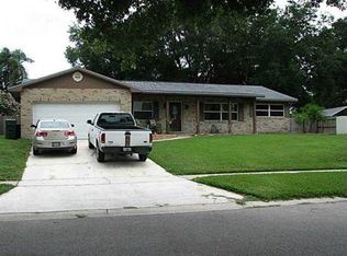 704 E Lakeshore Dr, Ocoee, FL 34761