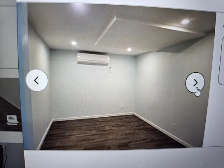 61 Apple Ln #B — Photo 5