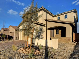 8834 Trotternish Ridge Dr, Las Vegas, NV 89166