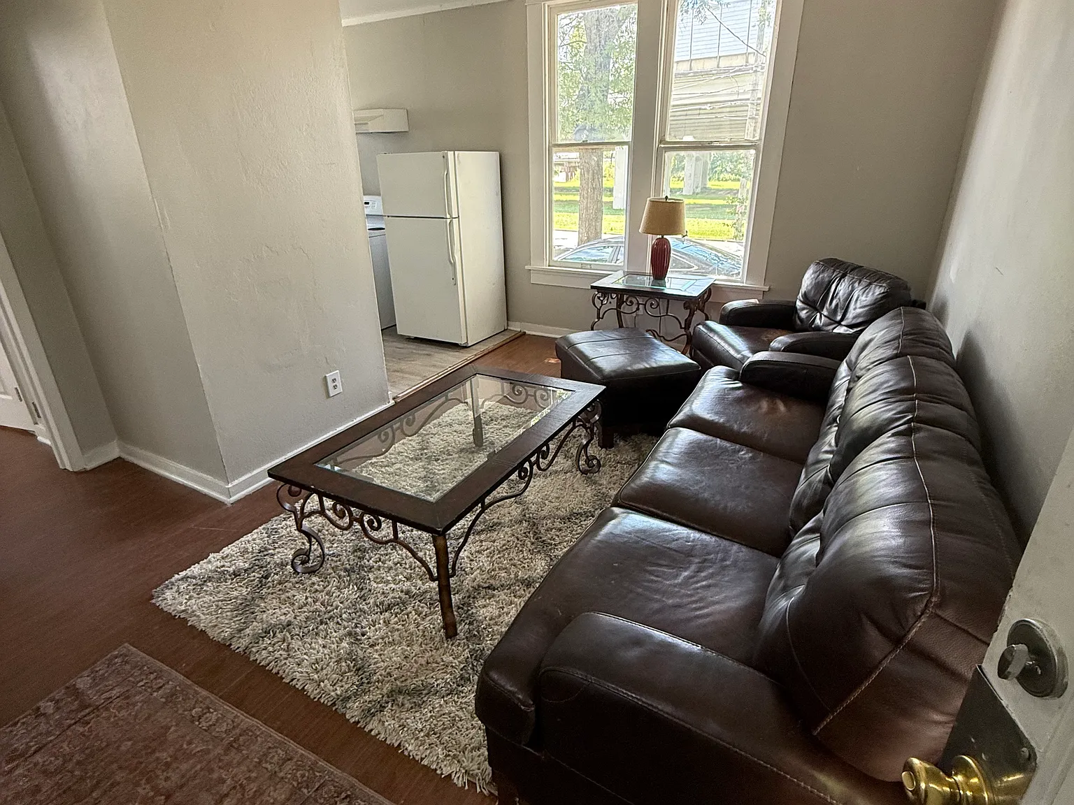 1 bed, 800 sqft, $675 — Photo 2