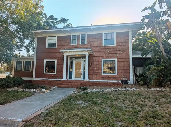 624 19TH STREET W, BRADENTON, FL 34205