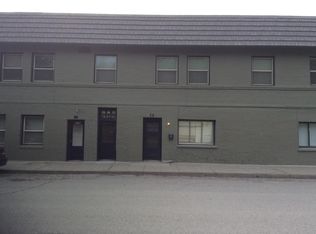 1304 S Chestnut St APT 2, Spokane, WA 99224