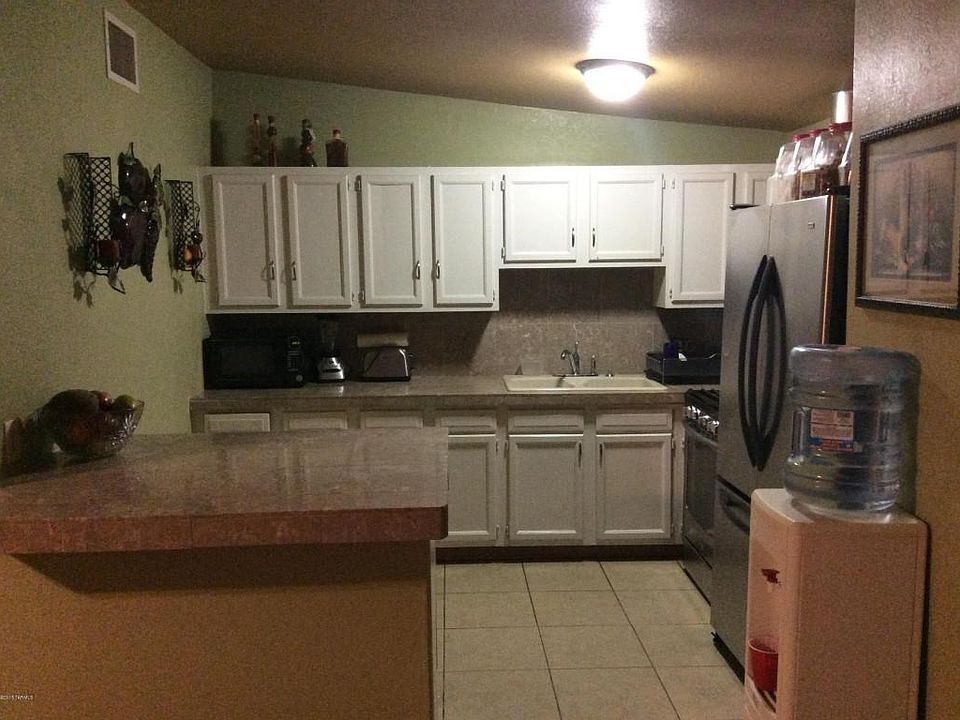1st image of 2142 S Tucson Ave