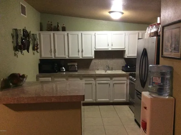 2142 S Tucson Ave, Tucson, AZ 85713