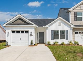 8165 Bannock Cir, Graniteville, SC 29829