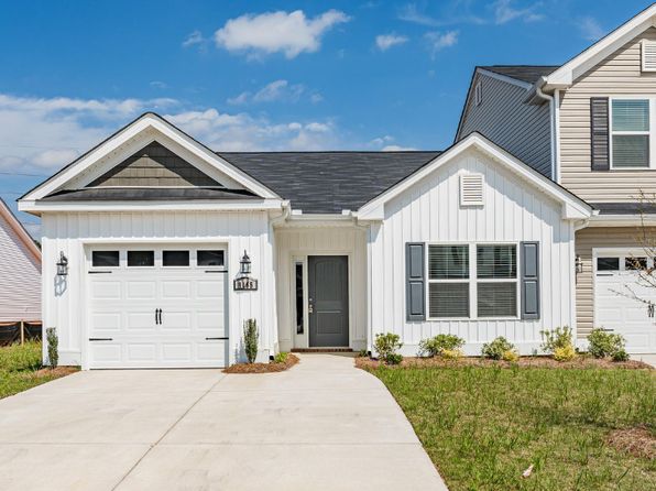 8165 Bannock Cir