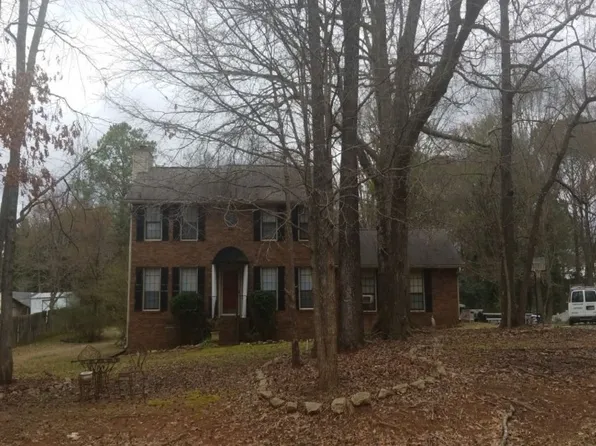 1005 Park Place Ln, Jonesboro, GA 30236