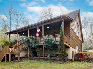 3343 Helton Hartley Pl, Lenoir, NC 28645