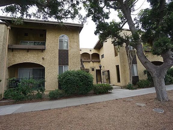5th image of 1180 Felspar St APT 6