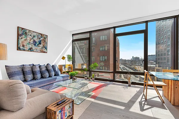 Sold by Compass | media 14