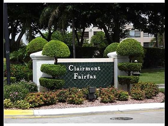 1st image of 10645 W Clairmont Cir #201